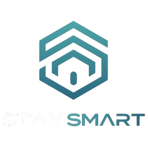 d2d68956 0540 4e93 bd02 79fb18b87728 removalai preview